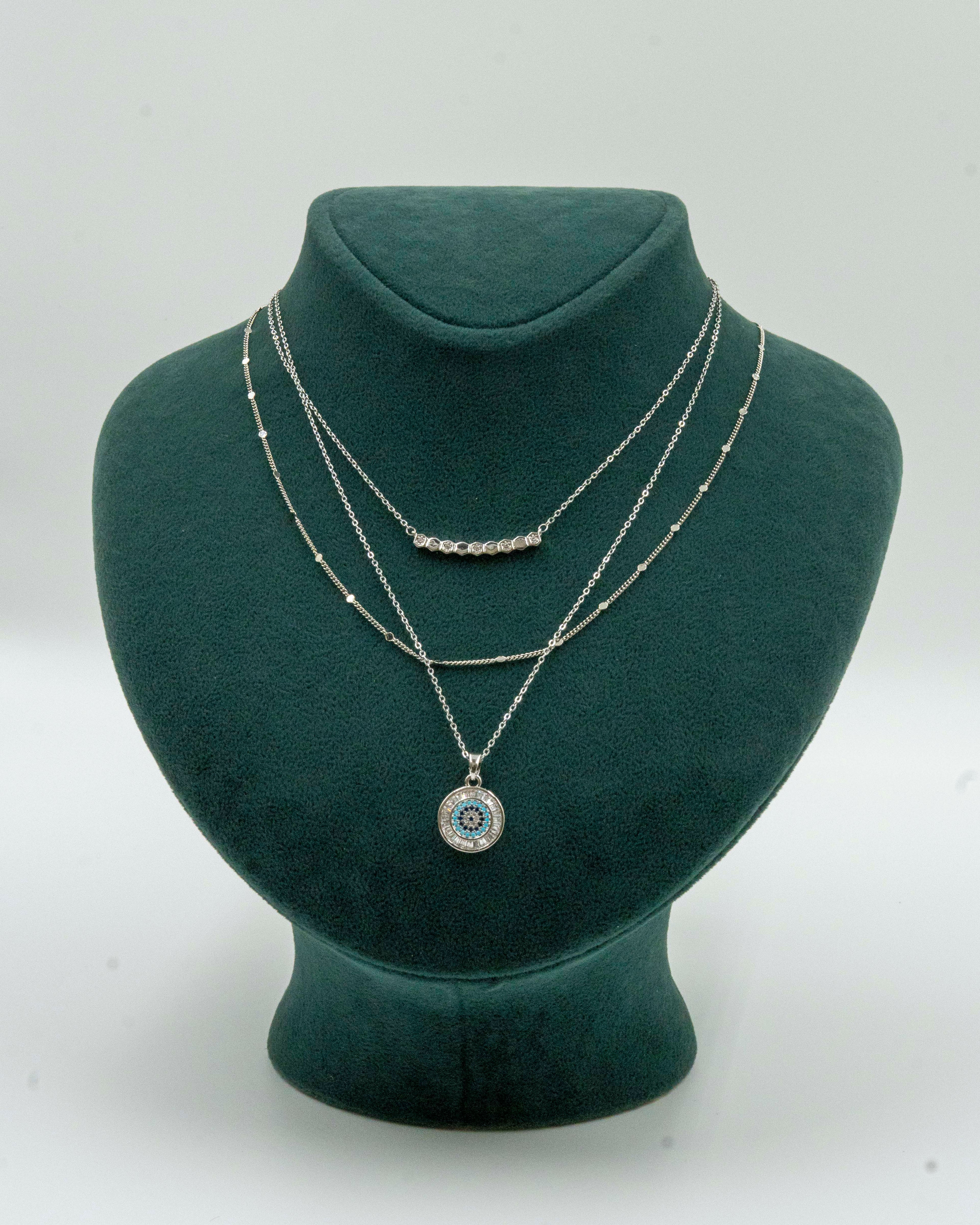 Selora Set