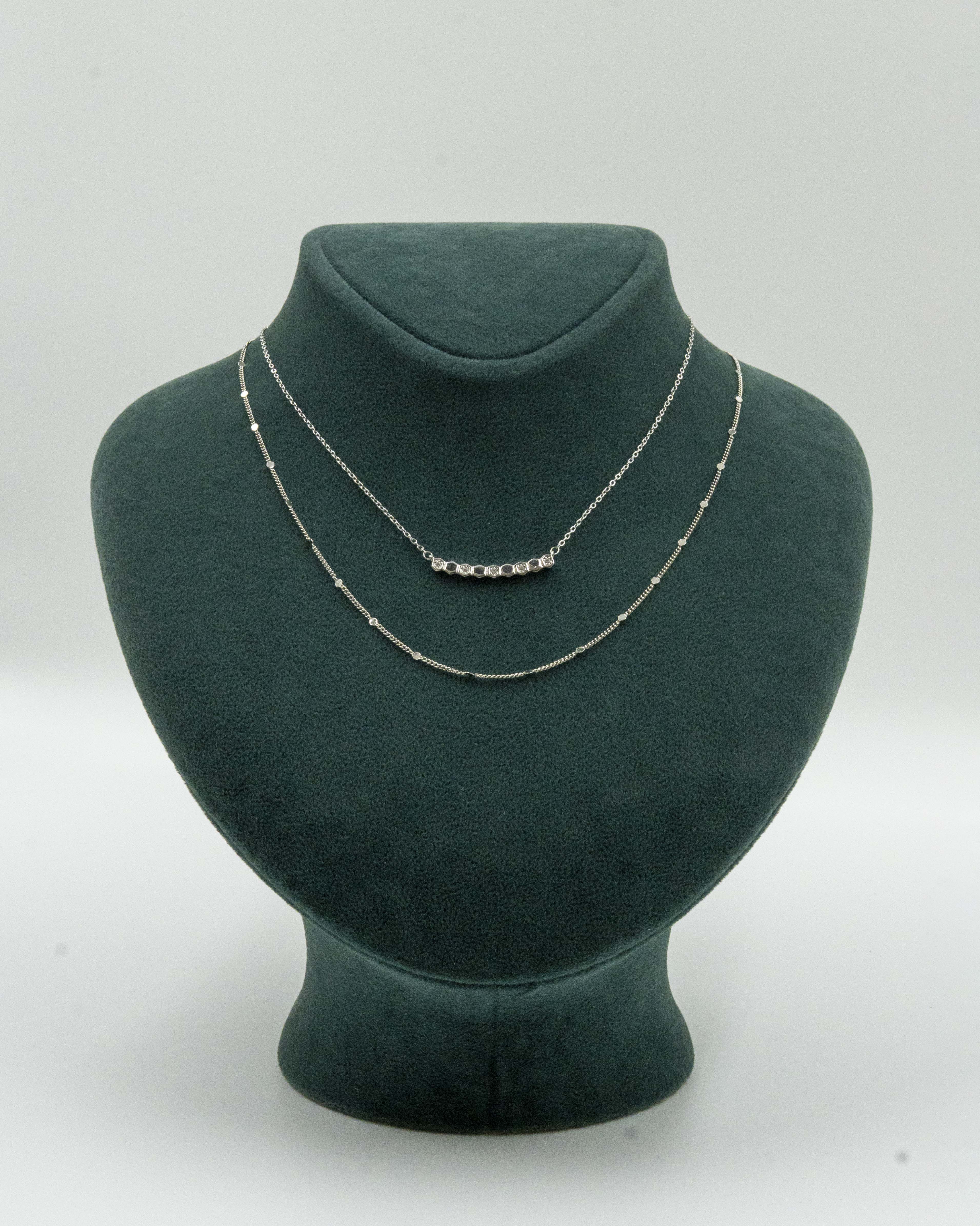 Alvera Set