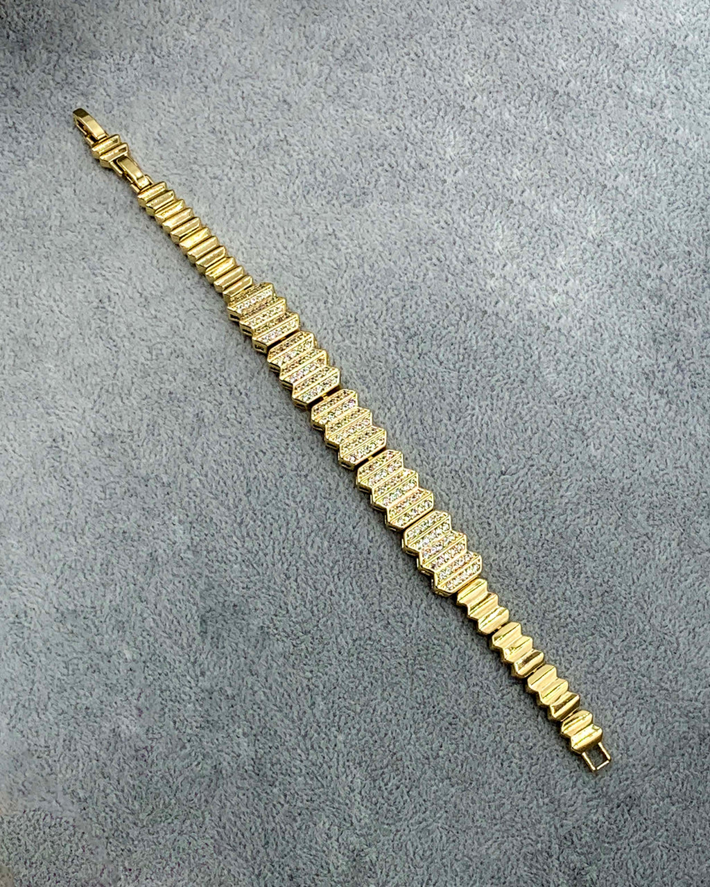 Luna Bond - Bileklik