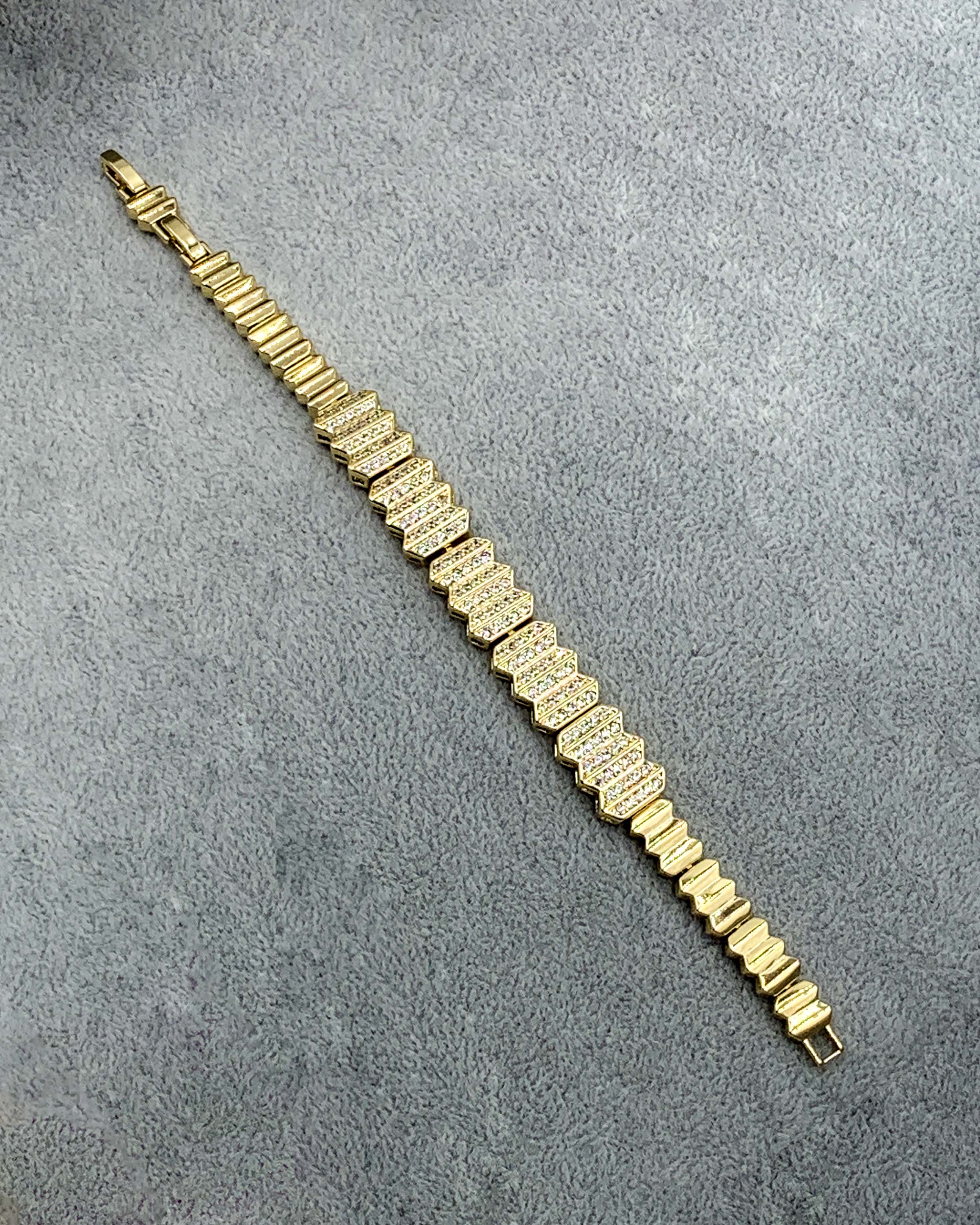 Luna Bond - Bileklik