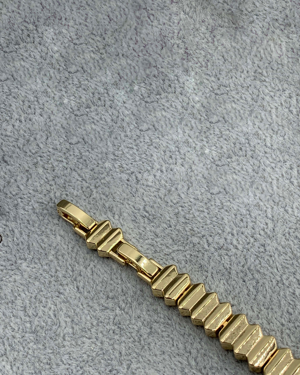 Luna Bond - Bileklik