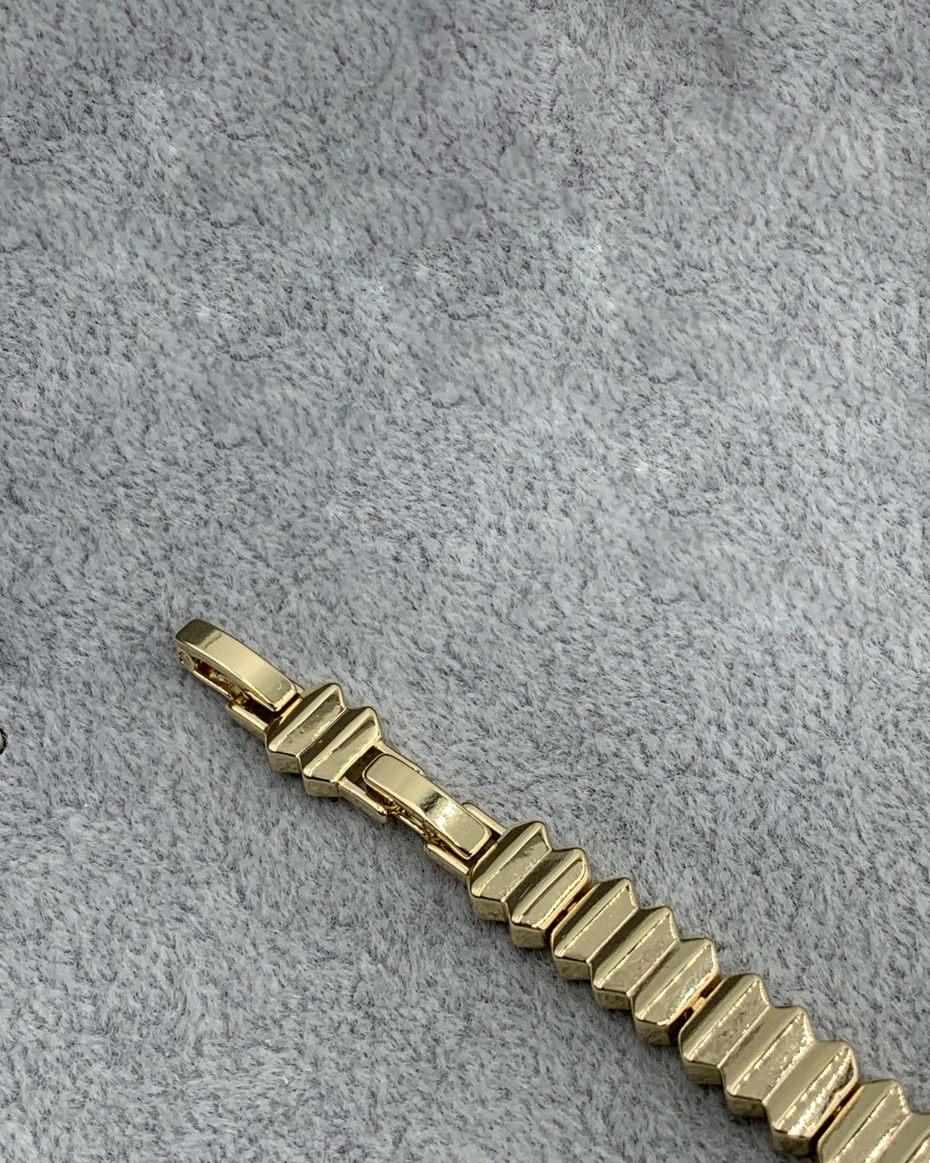 Luna Bond - Bileklik