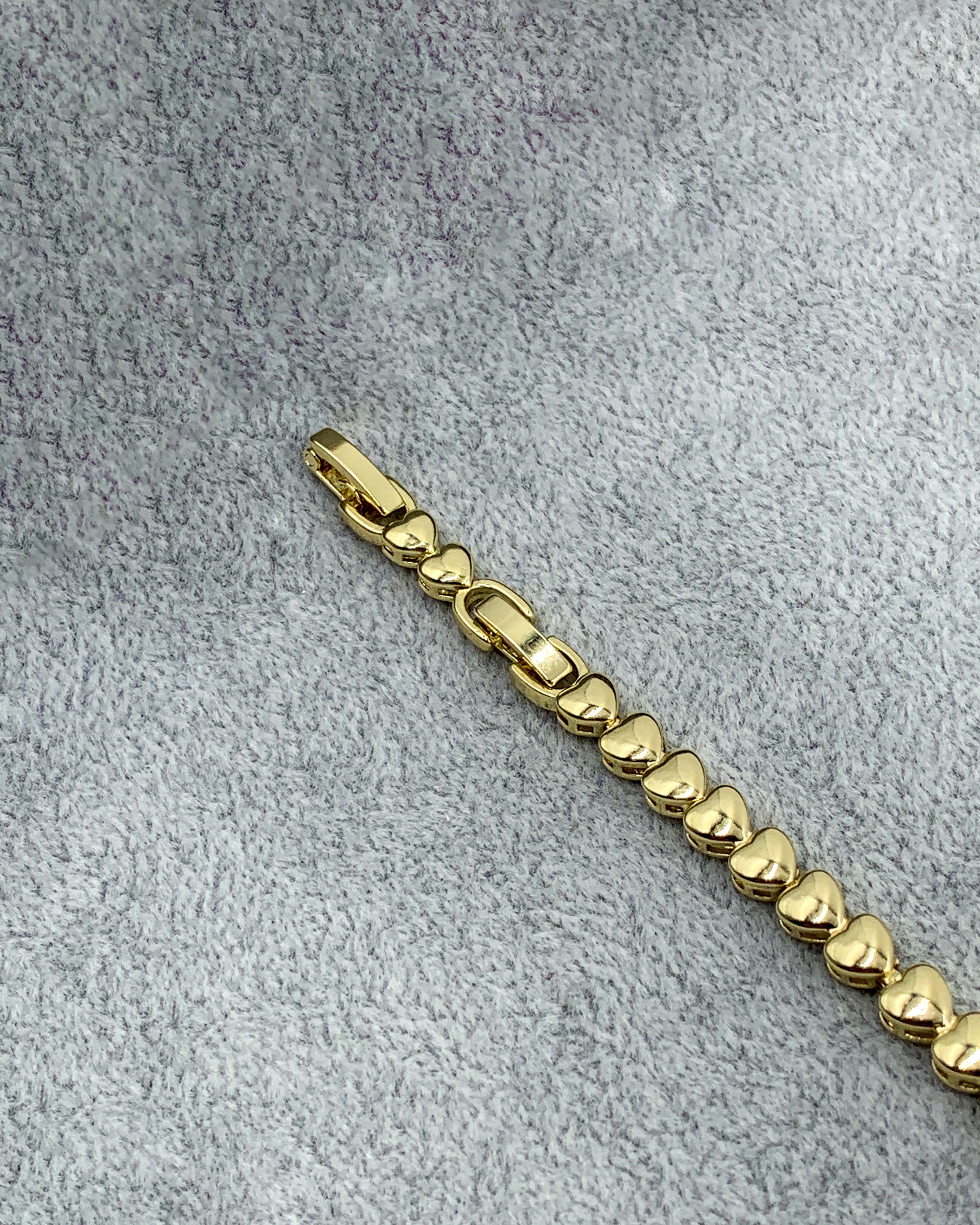 Elysian Touch - Bileklik