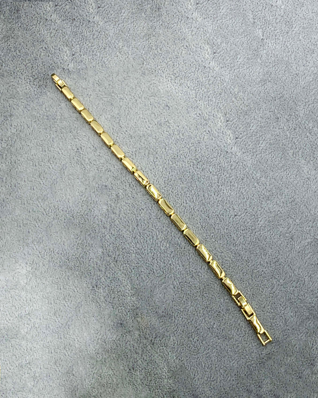 Vera Link - Bileklik