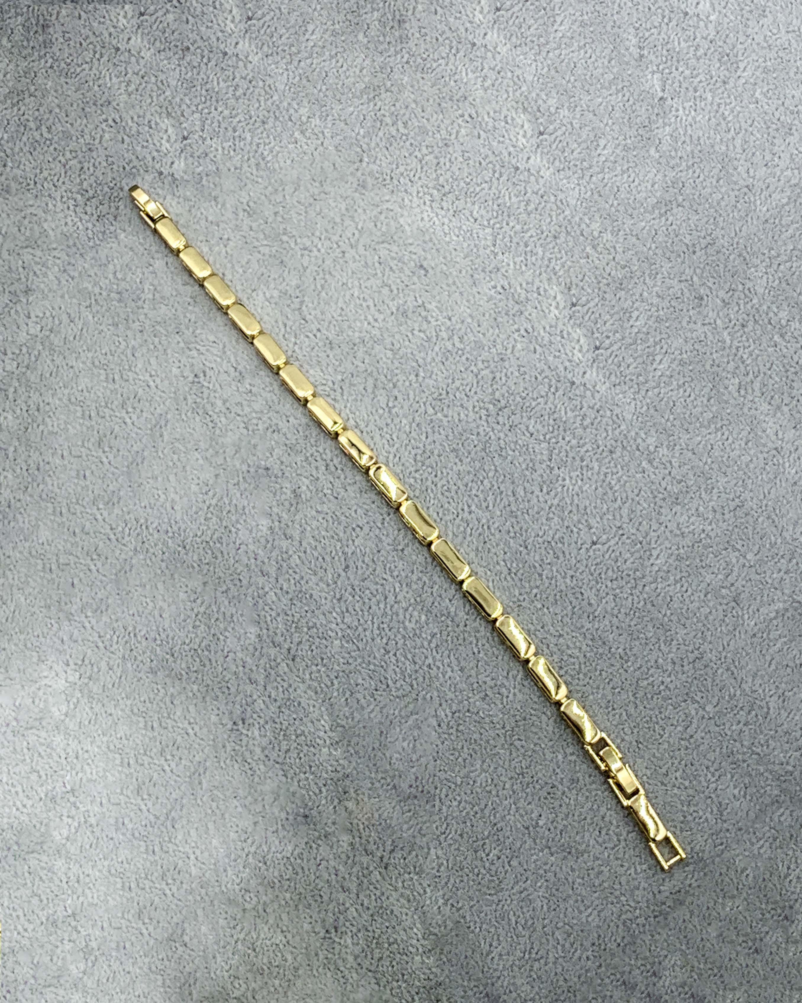 Vera Link - Bileklik