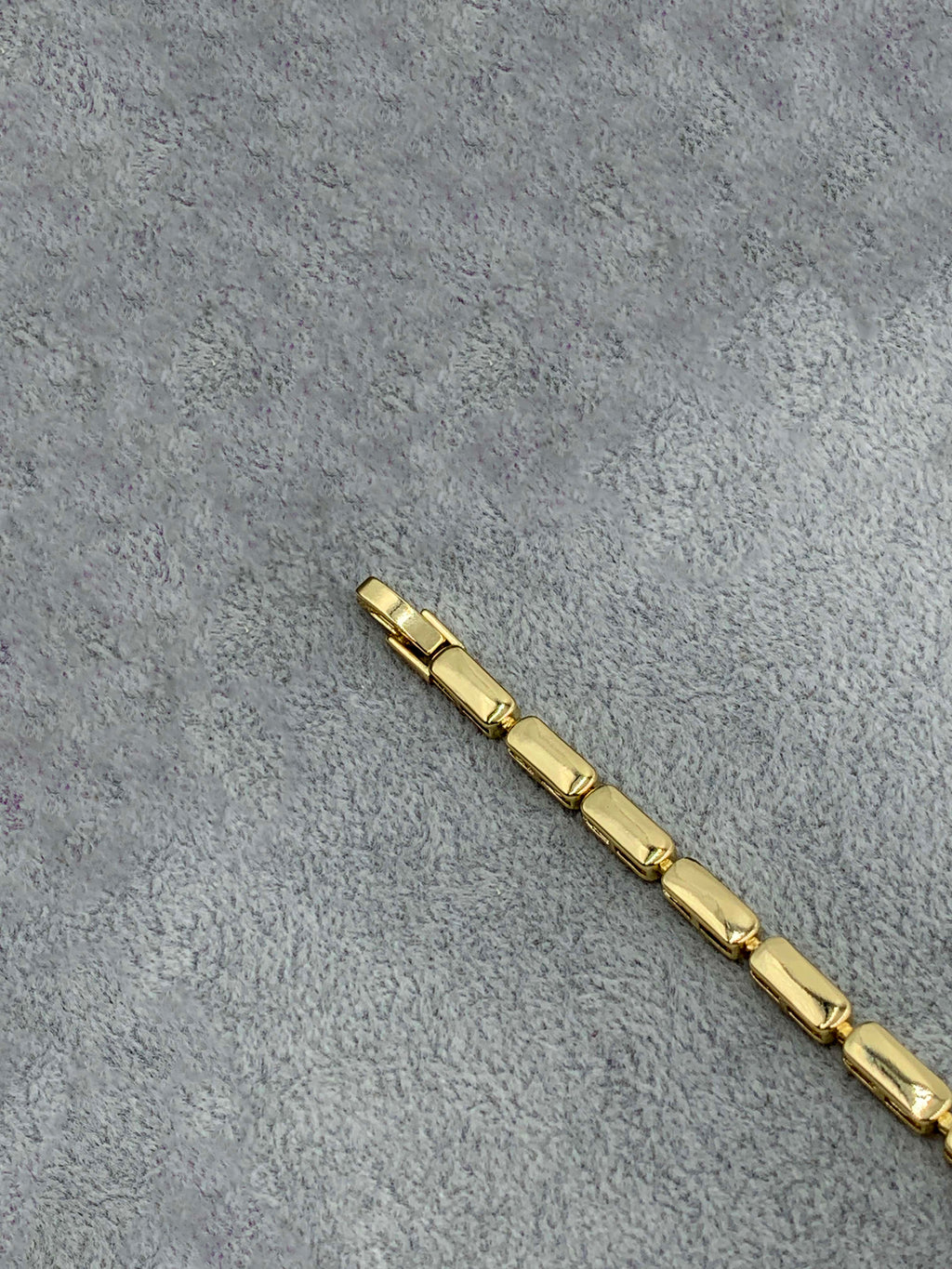 Vera Link - Bileklik