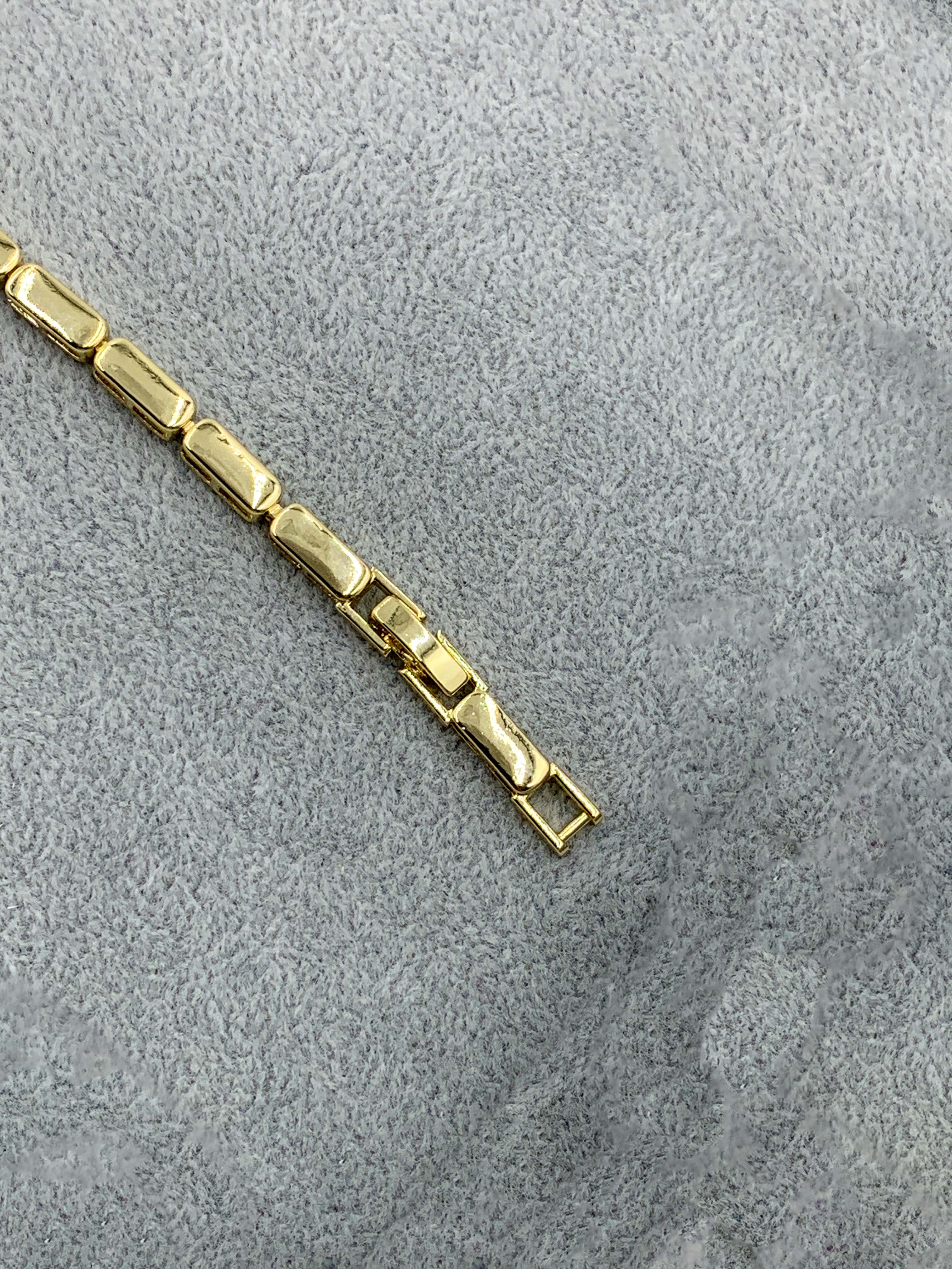 Vera Link - Bileklik