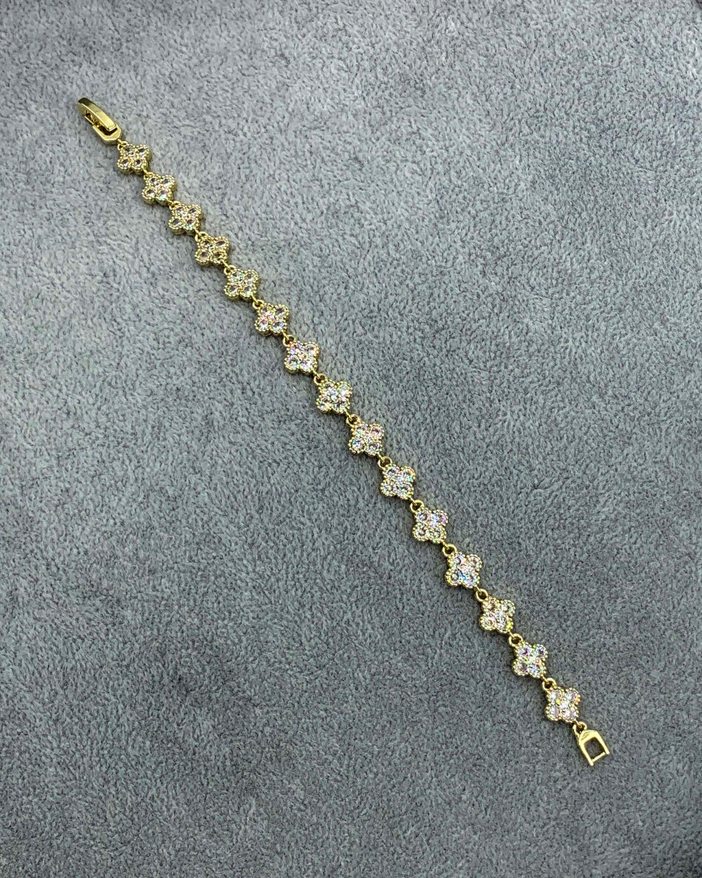 Seren Chain - Bileklik