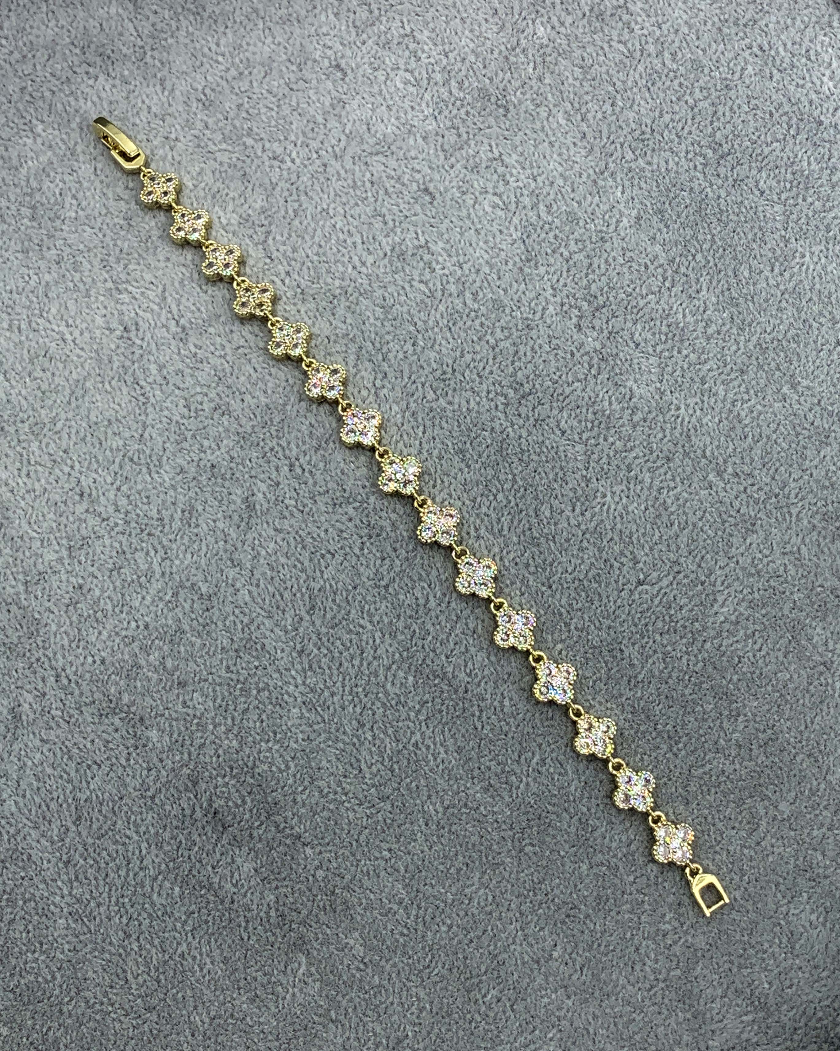 Seren Chain - Bileklik