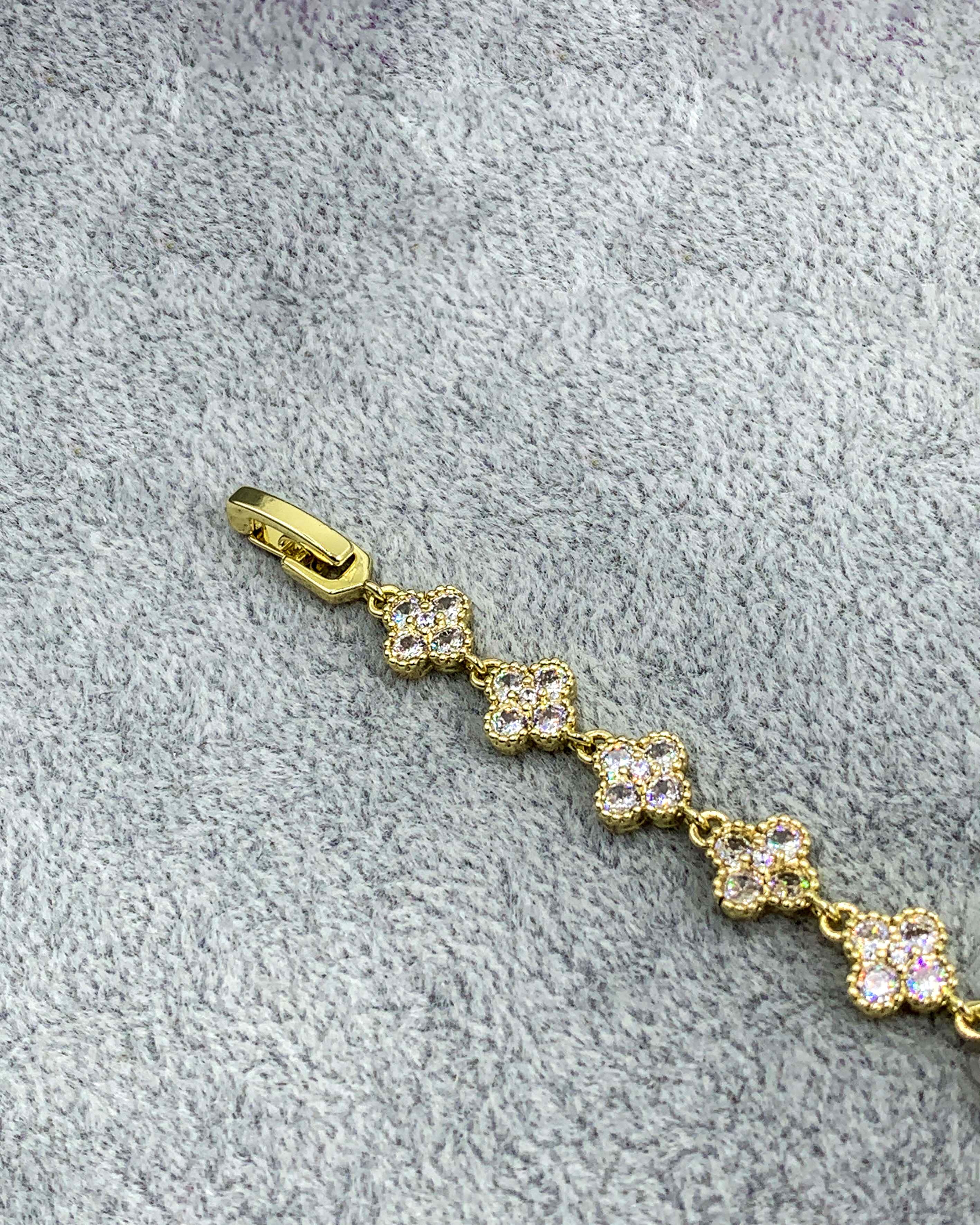 Seren Chain - Bileklik