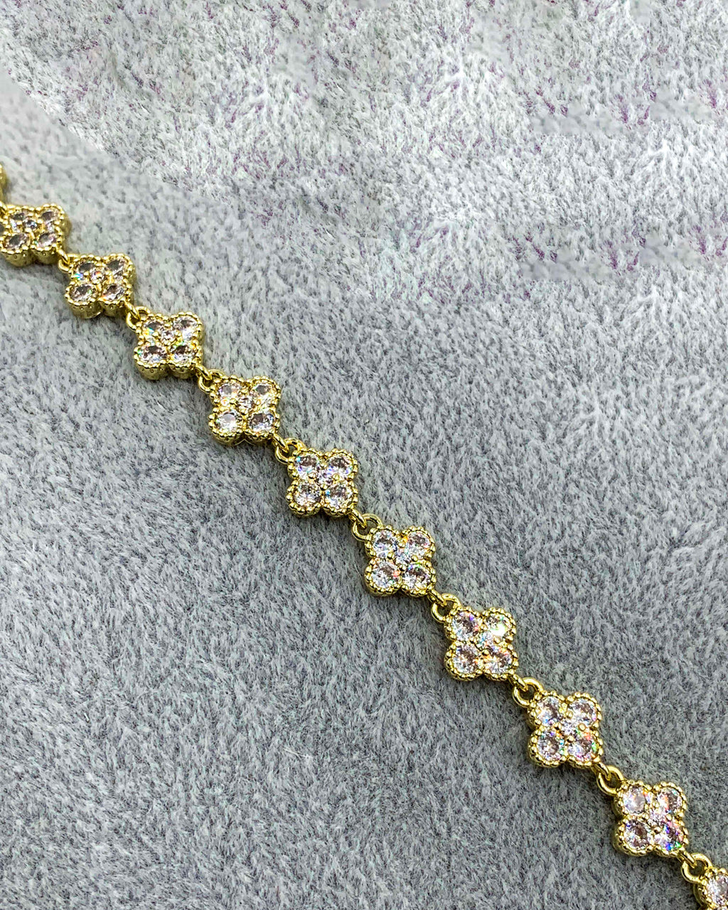 Seren Chain - Bileklik