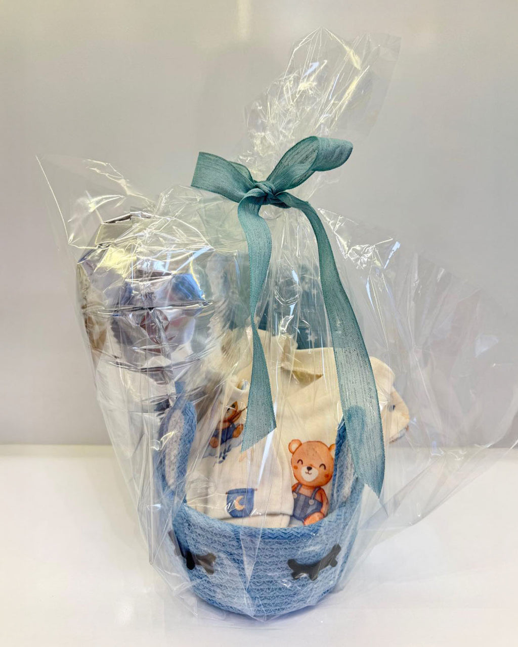 DreamLulla Set - Yenidoğan